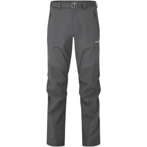 Broek Montane Terra