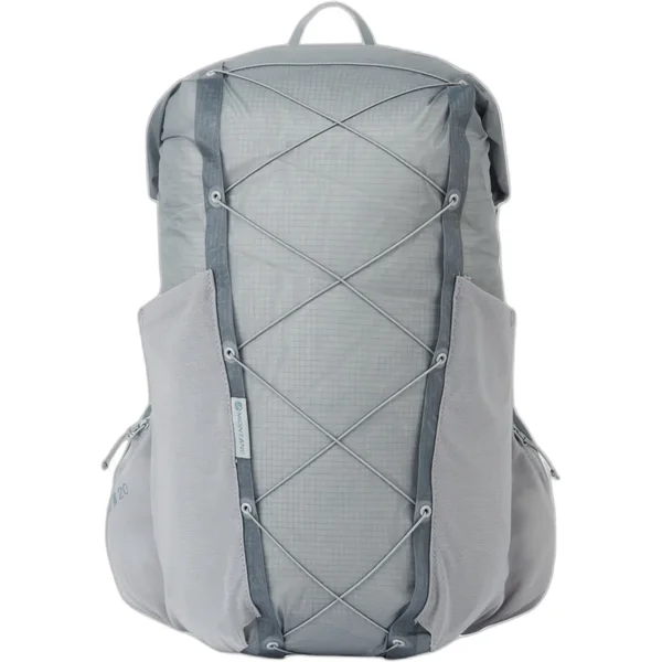 Wandelzak Montane Trailblazer LT 20