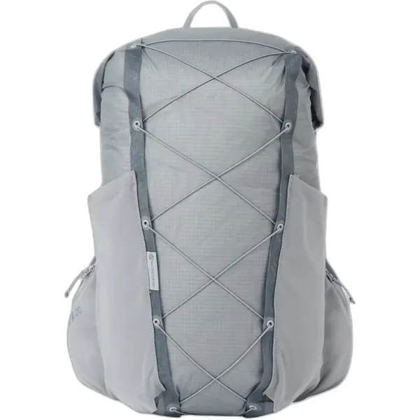 Wandelzak Montane Trailblazer LT 28