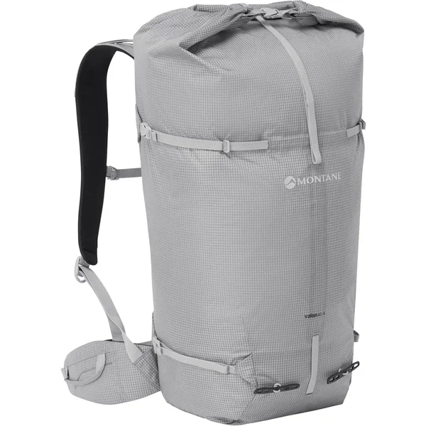 Rugzak Montane Valen 40+5 L