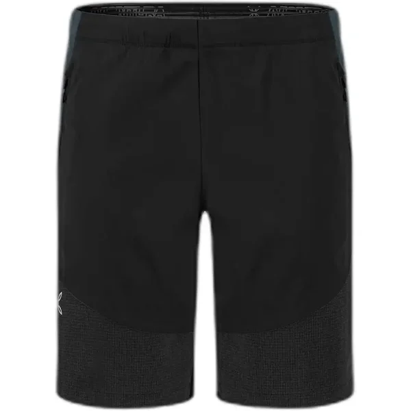 Short Montura Falcade Bermuda
