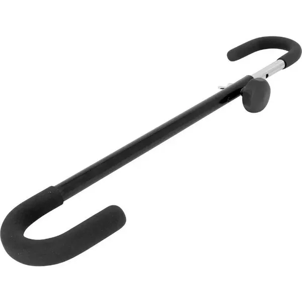 Barre De Fixation Transport Pour Porte VéLo Mottez-image