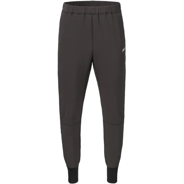 Jogging Trousers Musto Storm