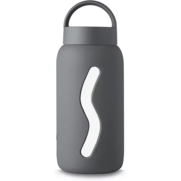 Flasche Muuki Mini