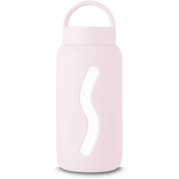 Flasche Muuki Mini