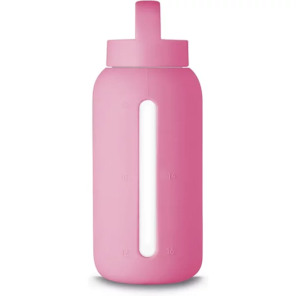 Flasche Muuki Daily