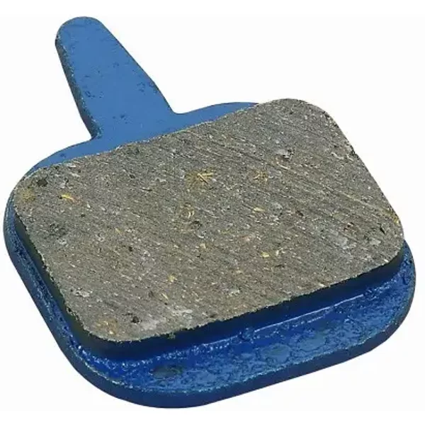 Plaquette De Frein Marwi Dbp-08S Tektro Mechanical-image