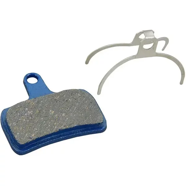 Bremsbelag Marwi Dbp-29S Hope Mono Mini-image