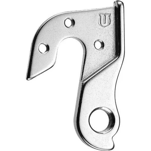 Patte de dérailleur Marwi GH-168 Lapierre