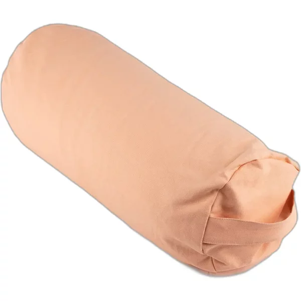 Yoga-Kissen Aus Buchweizen Myga-image