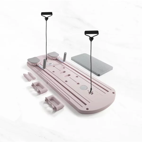 Appareil cadillac pilates portable Myga
