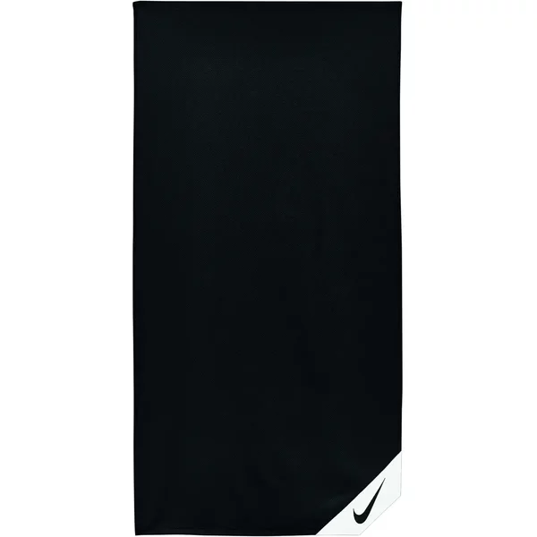 Handtuch Nike Cooling Small-image