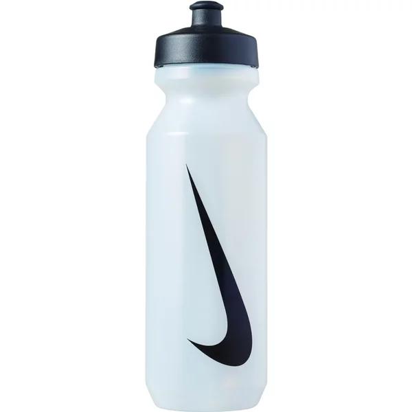 Gourde Nike big mouth 2.0 32oz