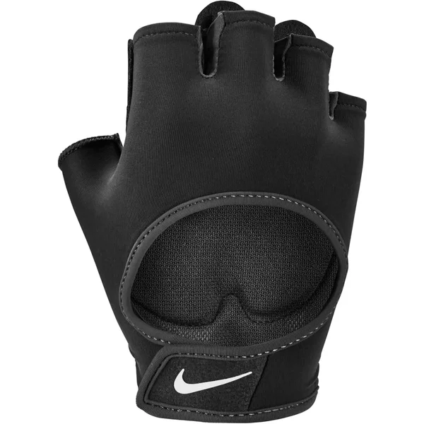 Gants femme Nike gym ultimate