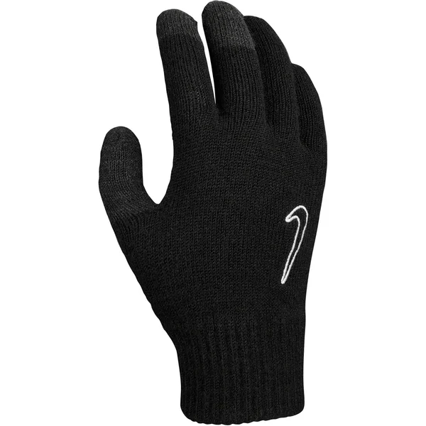 Gants Nike knitted tech and grip 2.0