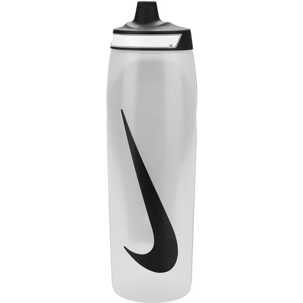 Borraccia Nike Refuel Grip 32