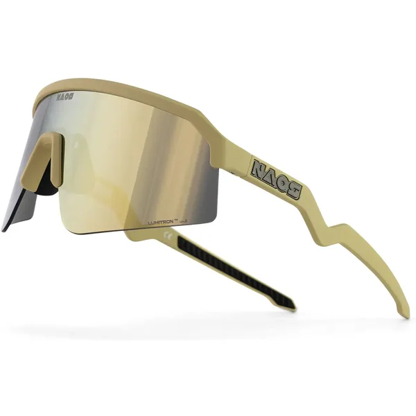 Gafas de sol regulares Naos Ziris