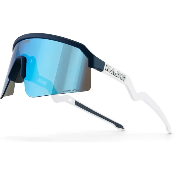Lunettes de soleil régulier Naos Ziris