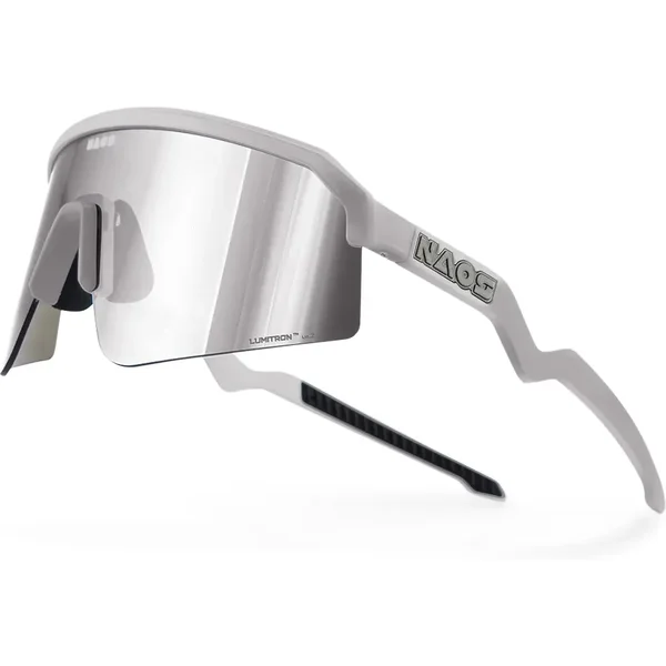 Reguläre Sonnenbrille Naos Ziris