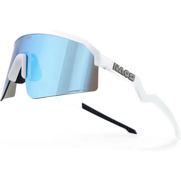 Reguläre Sonnenbrille Naos Ziris
