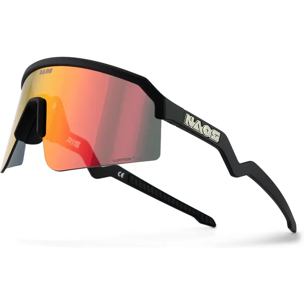 Regular Sunglasses Naos Ziris
