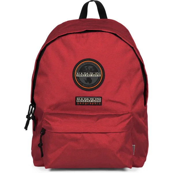 Mochila Napapijri Voyage 3