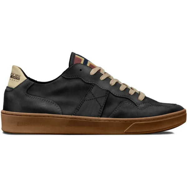 Trainers Napapijri Diomede