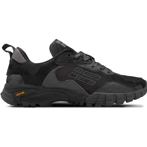 Trainers Napapijri Roam