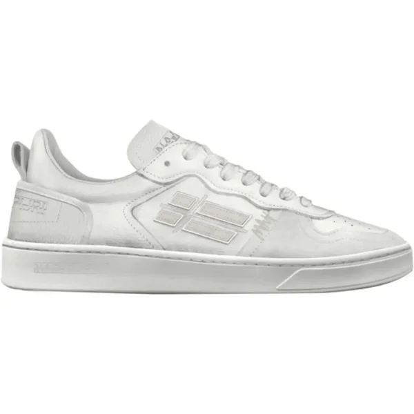 Sneakers Napapijri Prime