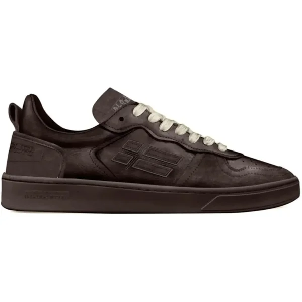 Trainers Napapijri Prime