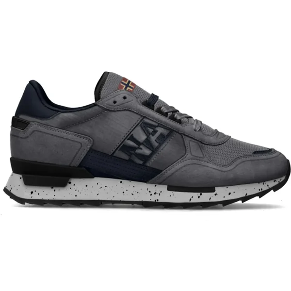 Trainers Napapijri Valor