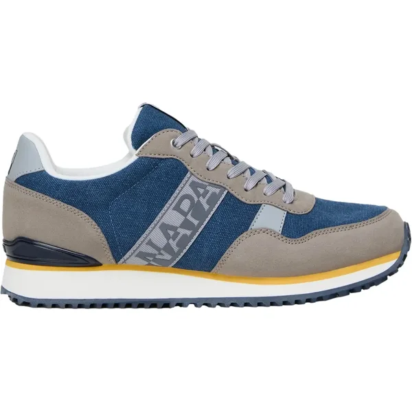 Sneakers Napapijri S6COSMOS01/Cot
