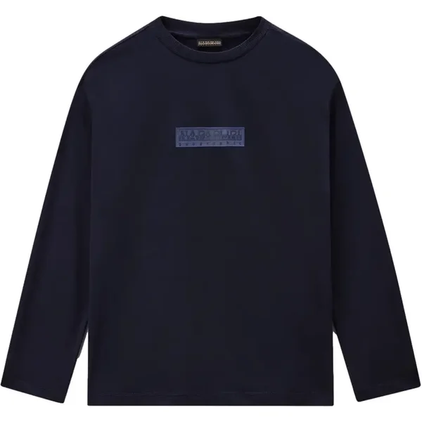 Kinderpullover Napapijri New Box
