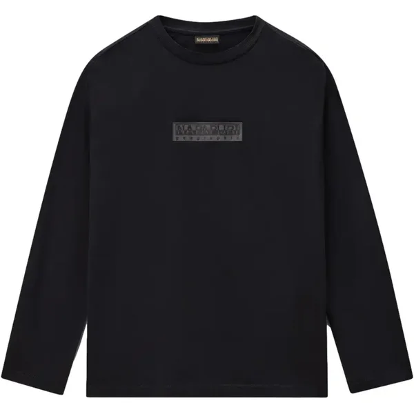 Child's sweater Napapijri New Box