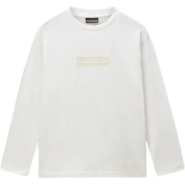 Child's sweater Napapijri New Box
