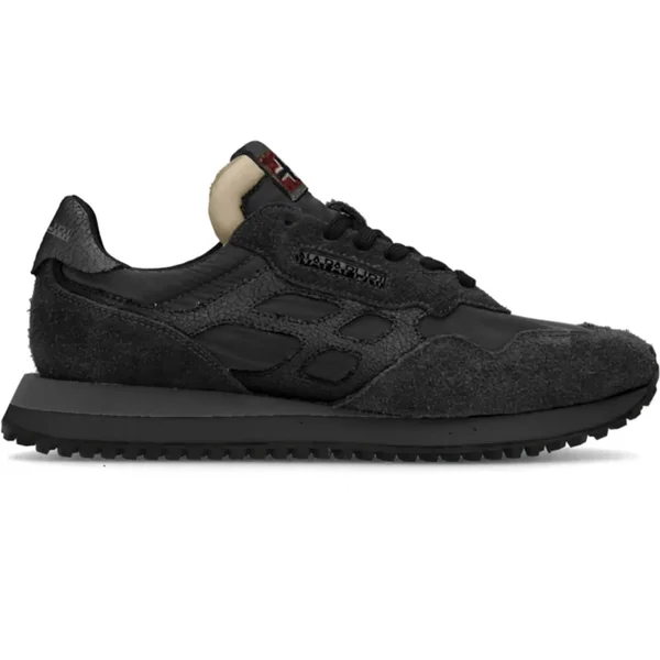 Zapatillas Napapijri Element