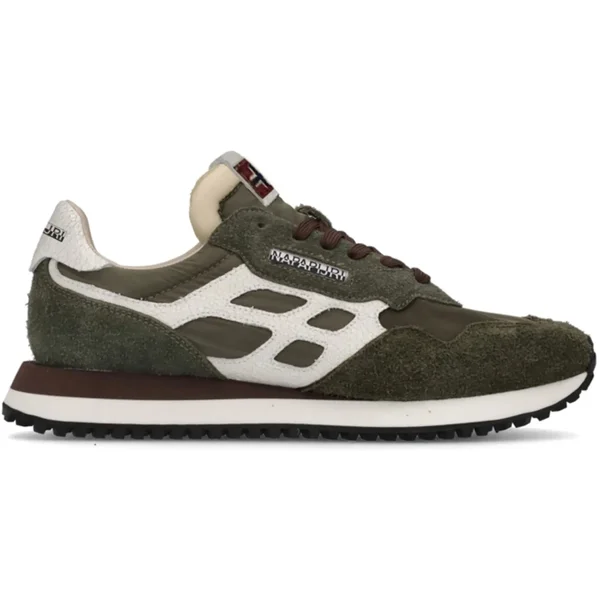 Sneakers Napapijri Element