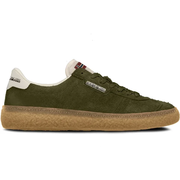 Sneakers Napapijri Tuff