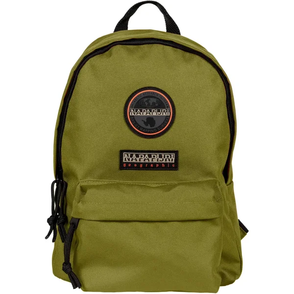 Mini borsa a tracolla Napapijri Voyage
