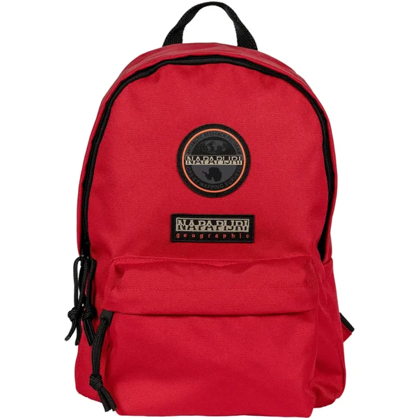 Mini tote bag Napapijri Voyage