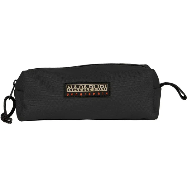 Estuche Napapijri Voyage