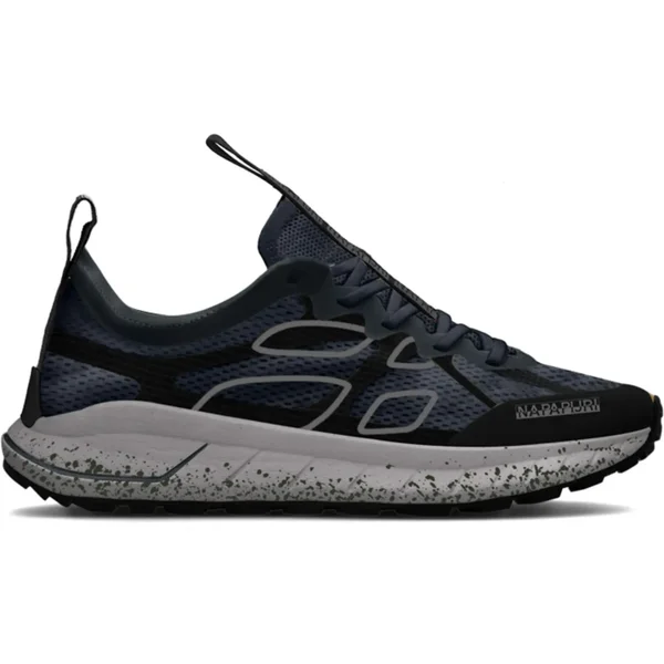 Sneakers Napapijri Tracer
