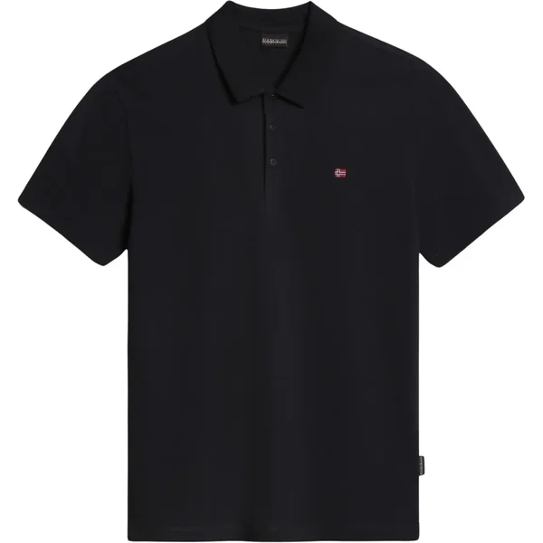 Polo-Shirt Napapijri Ealis