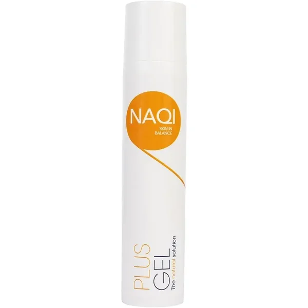 Gel Naqi Plus