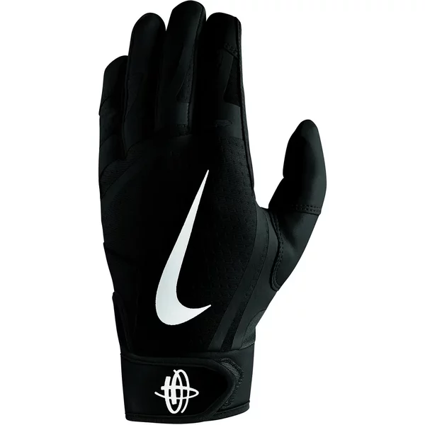 Handschuhe Nike huarache edge