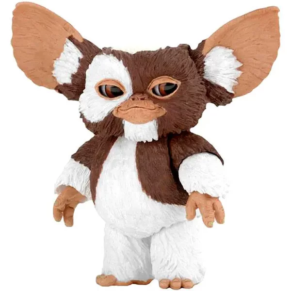 Figurine Neca Gremlins Ultimate Gizmo-image