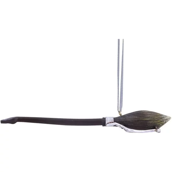 Baumschmuck Nemesis Now Harry Potter Nimbus 2001(X6)-image