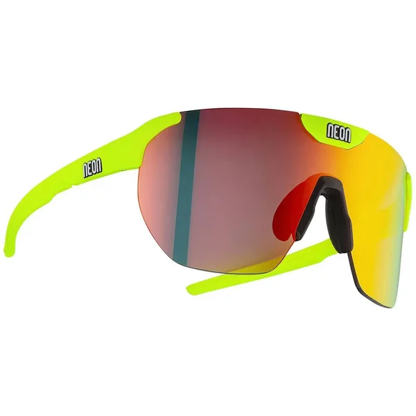 Occhiali da ciclismo Neon Core