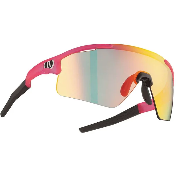 Bike goggles Neon Nova