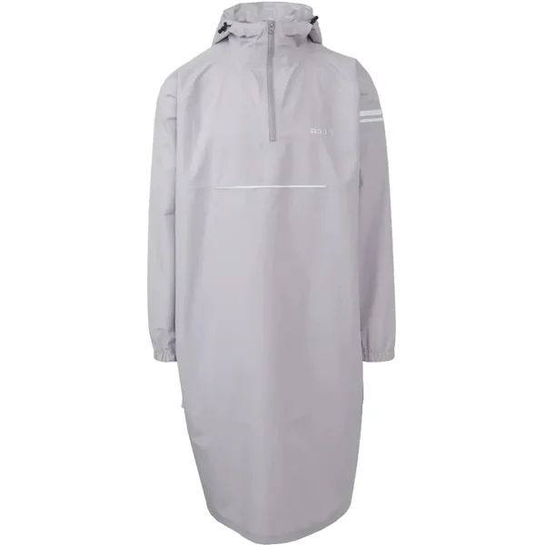 Waterdichte poncho Neversecond Agu